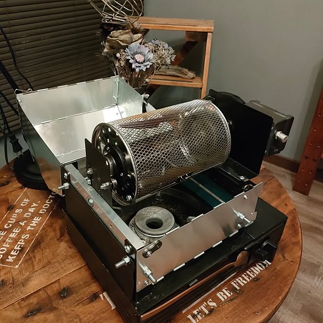 ibox1969さんの部屋