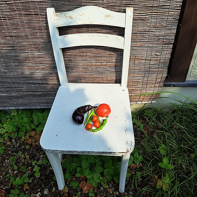 Harukazeさんの実例写真