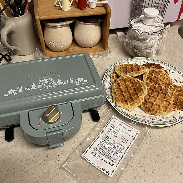 chi_gogaさんの実例写真