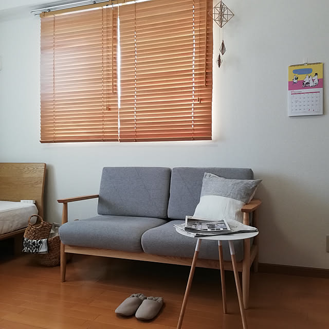 yukiさんの実例写真