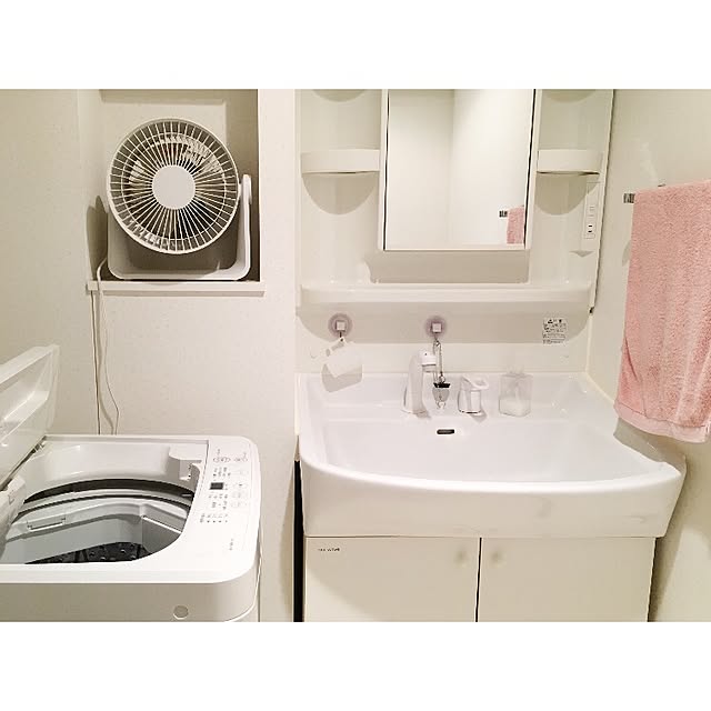 tip___さんの実例写真