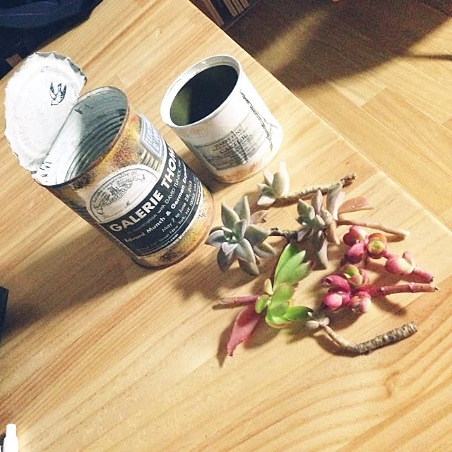tommy_0172さんの実例写真