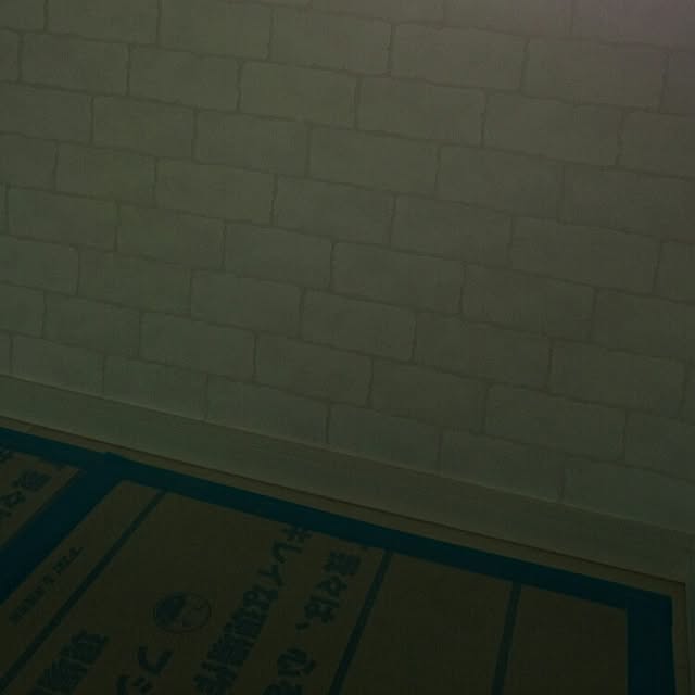Makiさんの実例写真