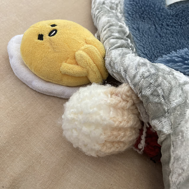 manduonmaさんの実例写真