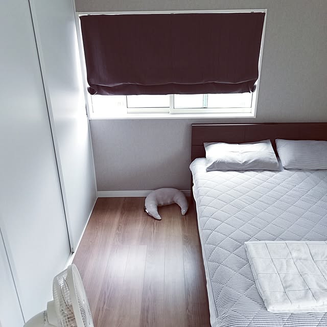 pinokoさんの実例写真