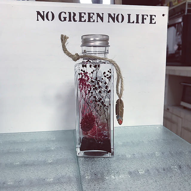 Satoshiさんの実例写真