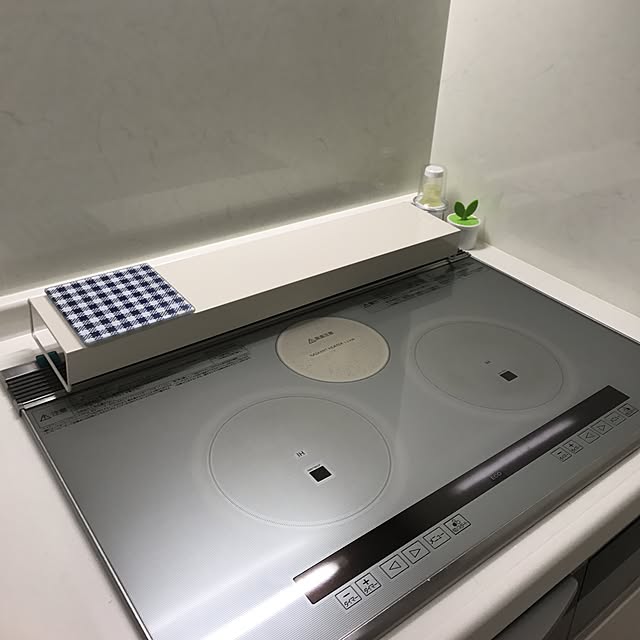 ryu23naさんの実例写真