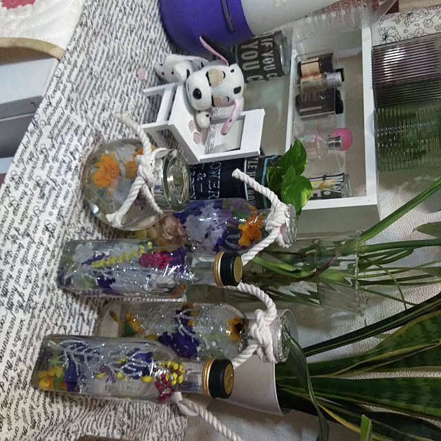 yaeko0812さんの実例写真
