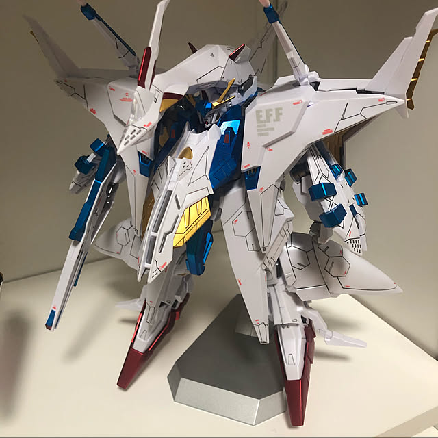 hirotaroさんの実例写真