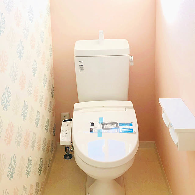 suiさんの実例写真