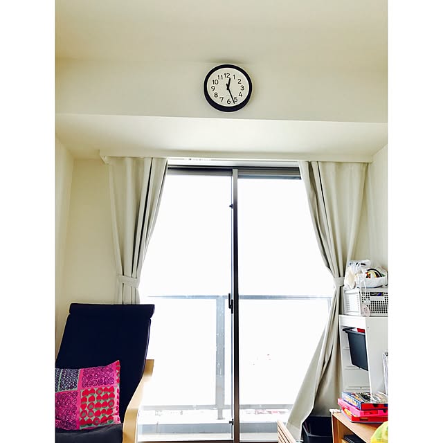 Tomokさんの実例写真