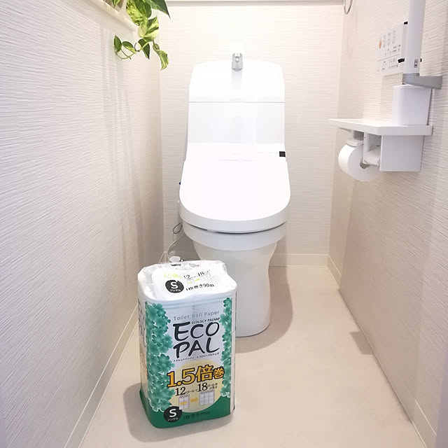 Jijiさんの実例写真