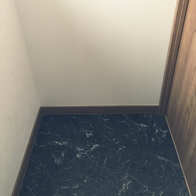 sachiさんの実例写真