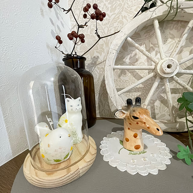 honpoさんの部屋
