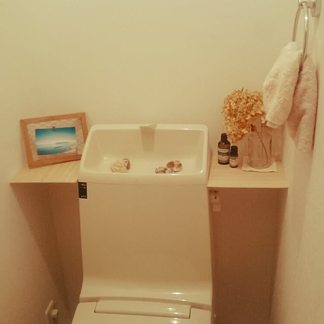 Yukiさんの実例写真