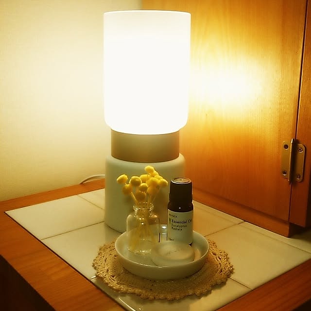 kerochanさんの部屋