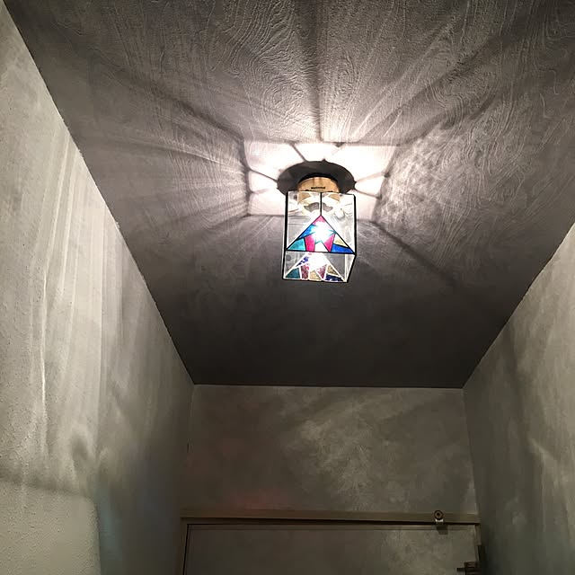 luv0313さんの実例写真