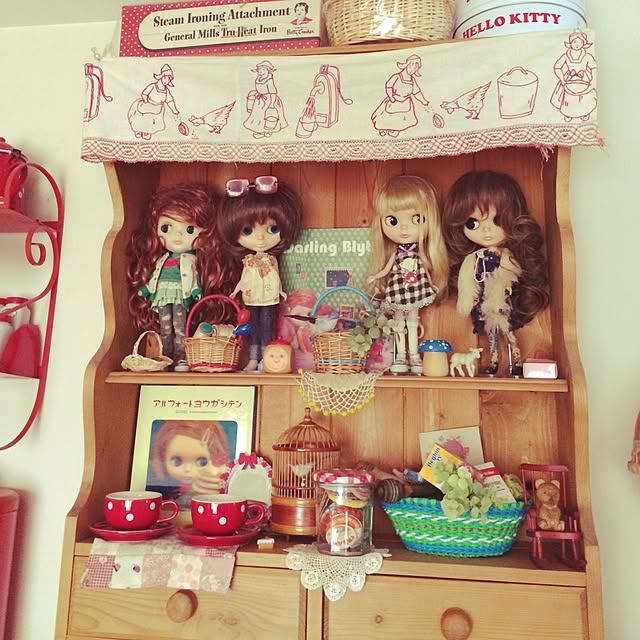 kaorienehimeさんの実例写真