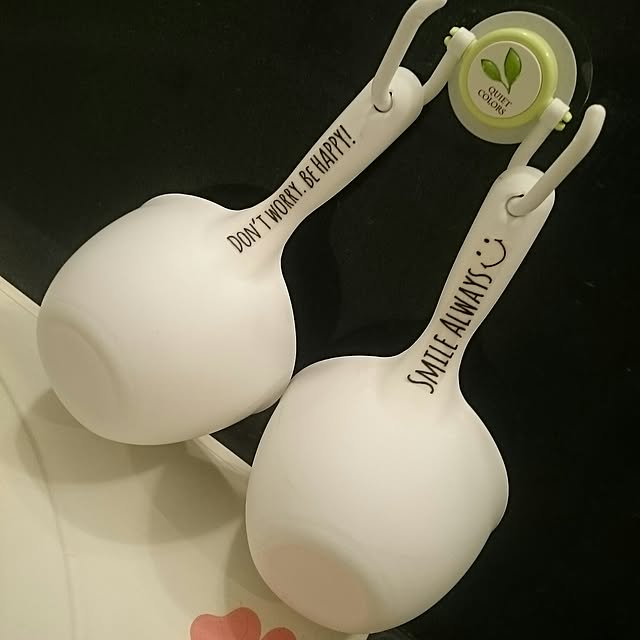myu_cosmosさんの実例写真