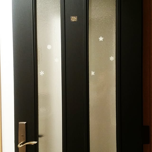 yukagomaさんの実例写真