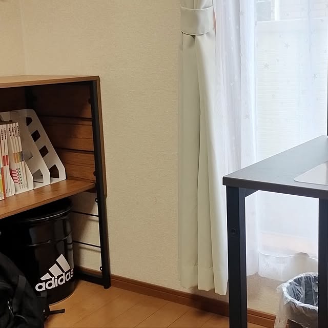 kana_ciiさんの実例写真