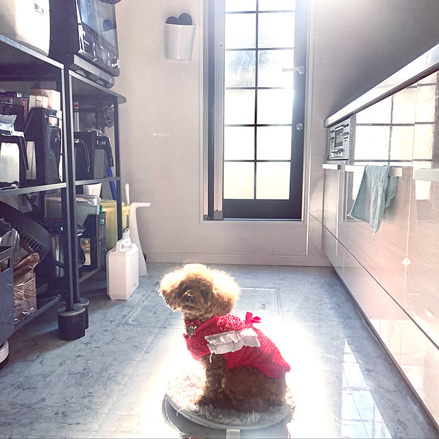 MOMOMAMAさんの実例写真