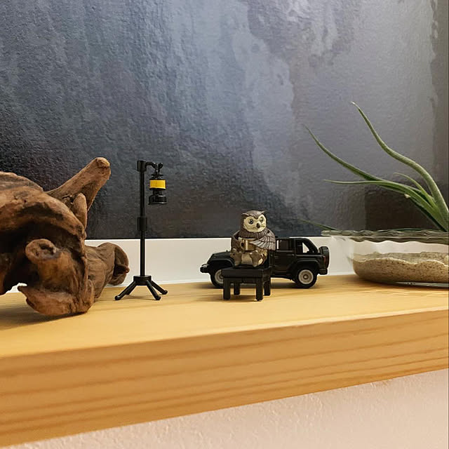 zumikoi3さんの実例写真