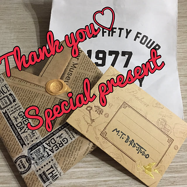 CoffeeHouseさんの実例写真