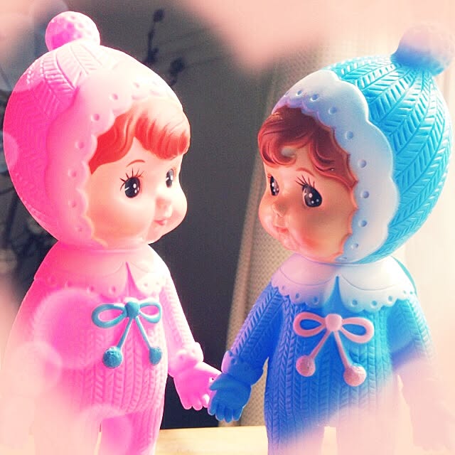 maaさんの実例写真