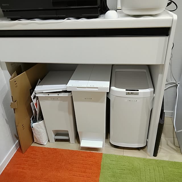 Senさんの実例写真