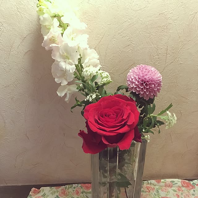 KEI_4103さんの実例写真