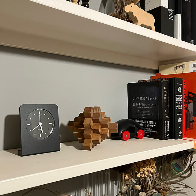 kan2さんの実例写真