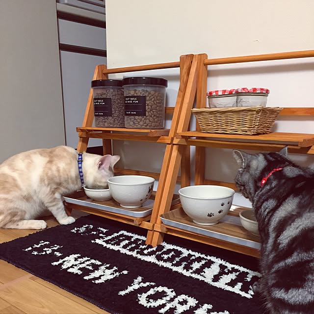 hiyupan88さんの実例写真