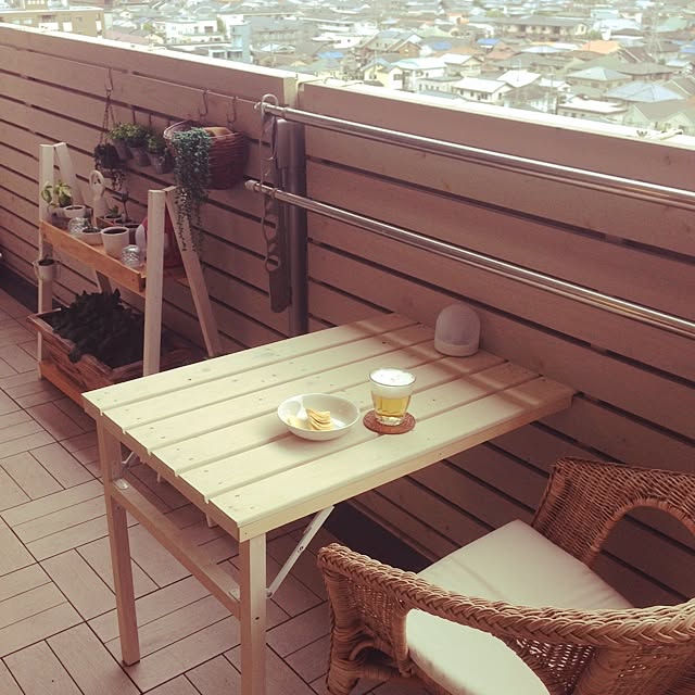 noon88さんの実例写真