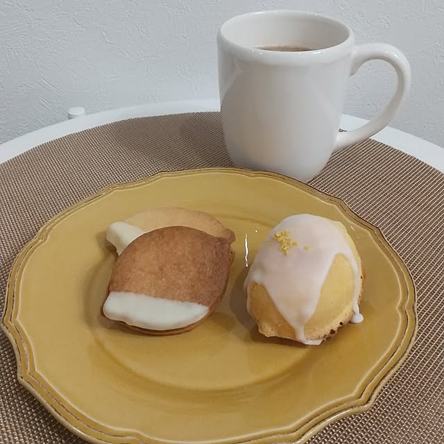 Rさんの部屋