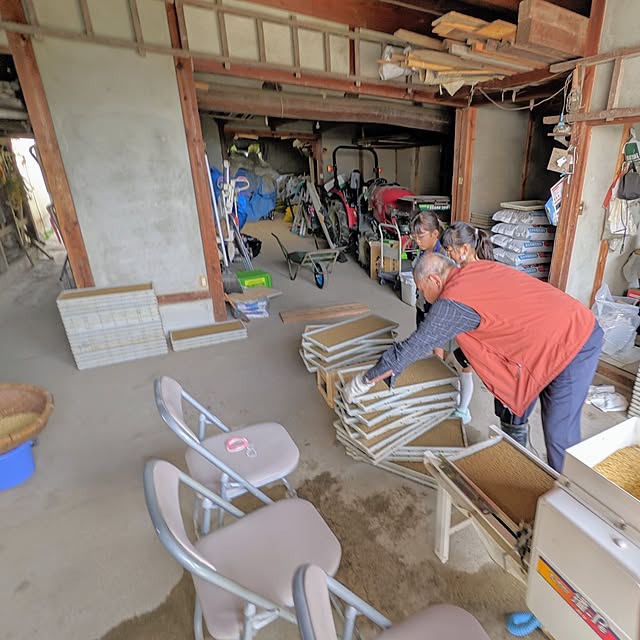 narashiroさんの実例写真