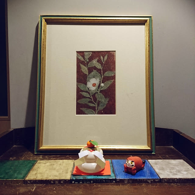 su.ji.naさんの実例写真