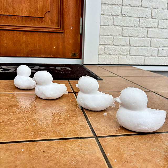 lalalaさんの部屋