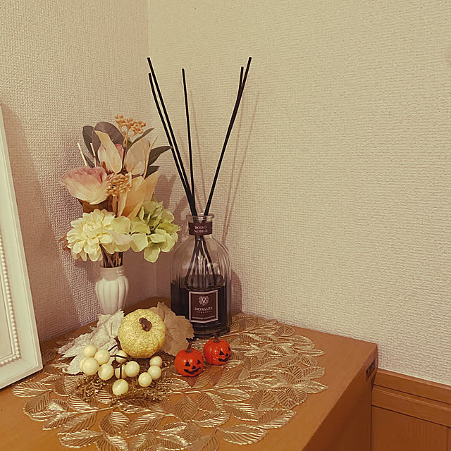 nocomomさんの実例写真