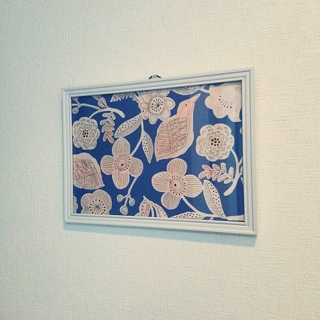 mikimamaさんの実例写真