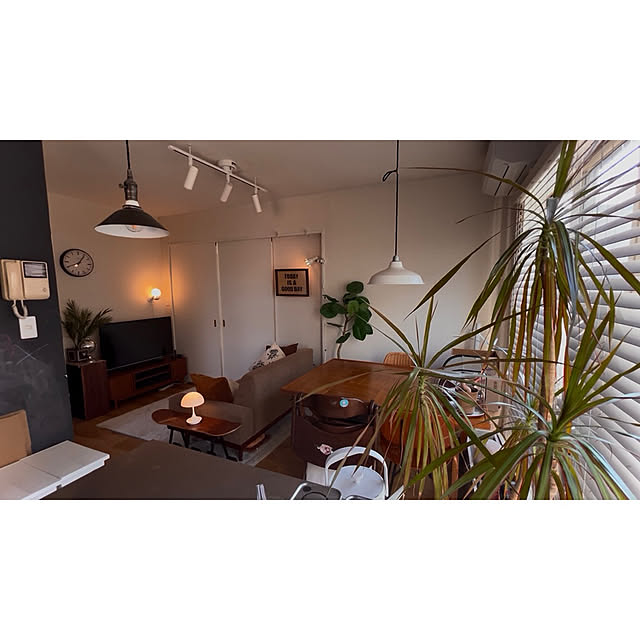 tento_mushioさんの実例写真