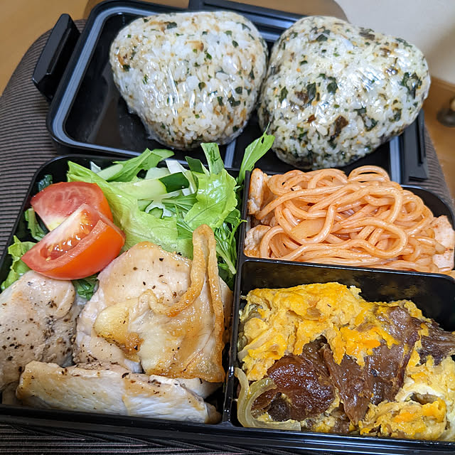 asaさんの実例写真