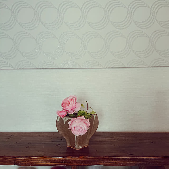 botanさんの実例写真