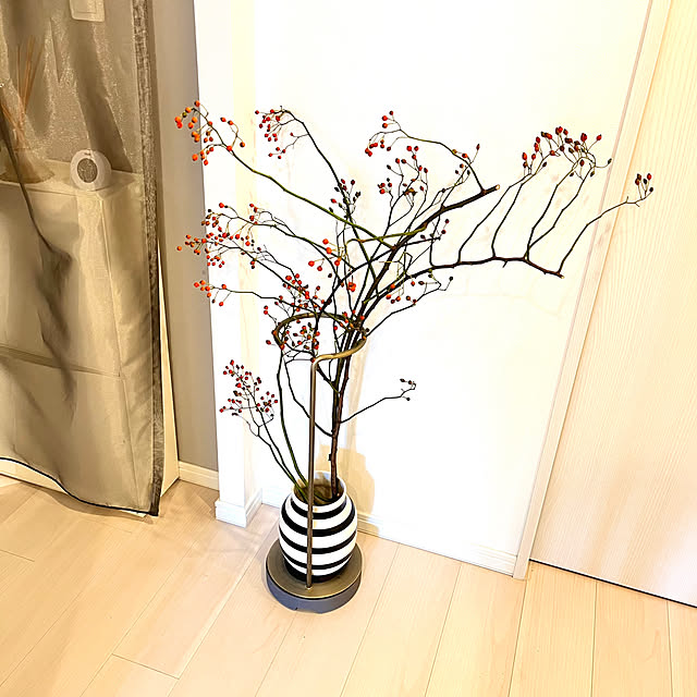 yuzukarin1104さんの部屋