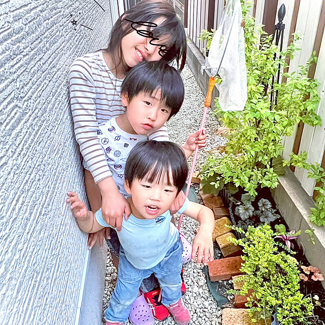 hinamamaさんの部屋