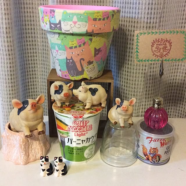 emiさんの実例写真