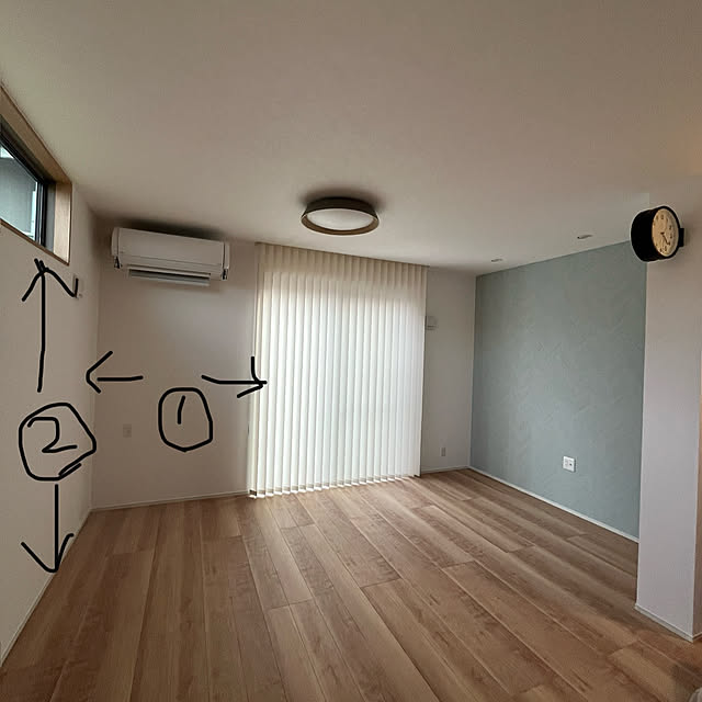 tiroさんの実例写真