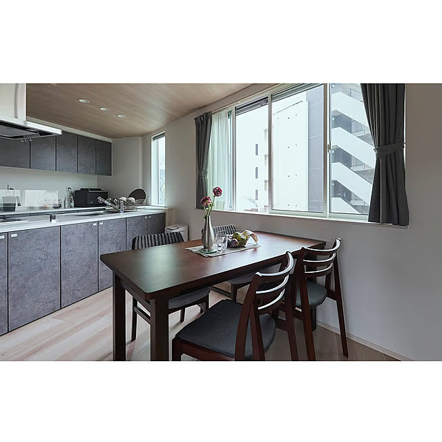 aflatさんの実例写真