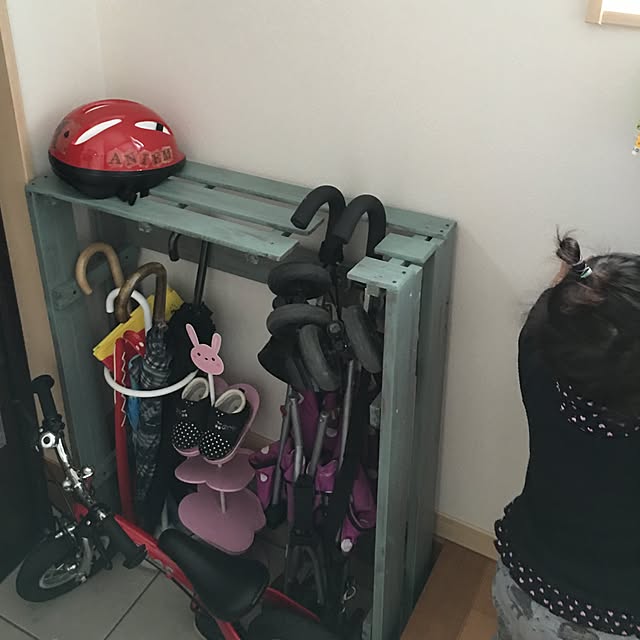 実例写真