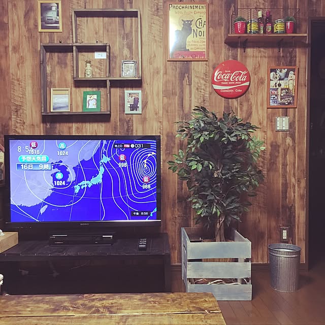 watawataさんの実例写真